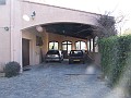 Appartement -7